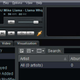 Imagen para el artículo titulado Vuelve el mítico Winamp para reproducir todos esos archivos de audio que probablemente ya no tengas